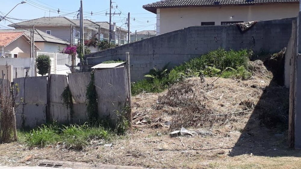 Terreno à venda, 192m² - Foto 2