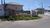 Terreno, 192 m² - Foto 1