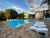 Apartamento, 3 quartos, 70 m² - Foto 2