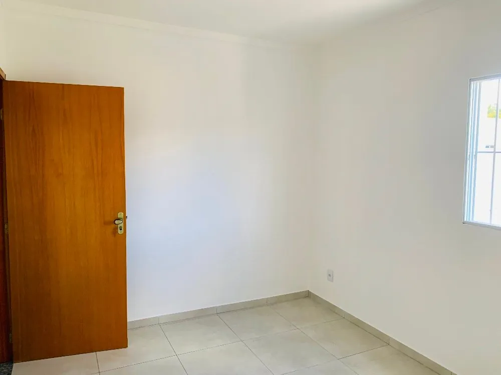 Apartamento, 2 quartos, 50 m² - Foto 8