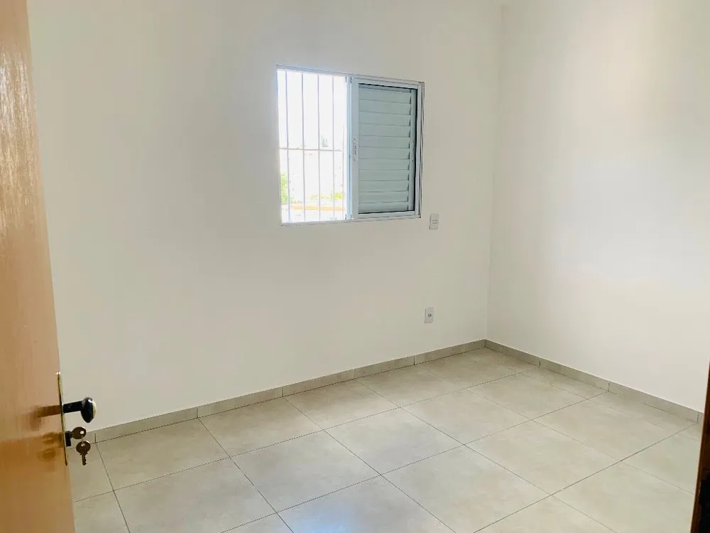 Apartamento, 2 quartos, 50 m² - Foto 6