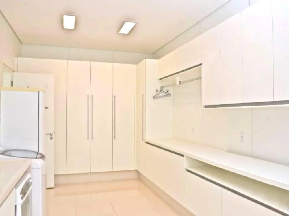 Casa de Condomínio, 8 quartos - Foto 10