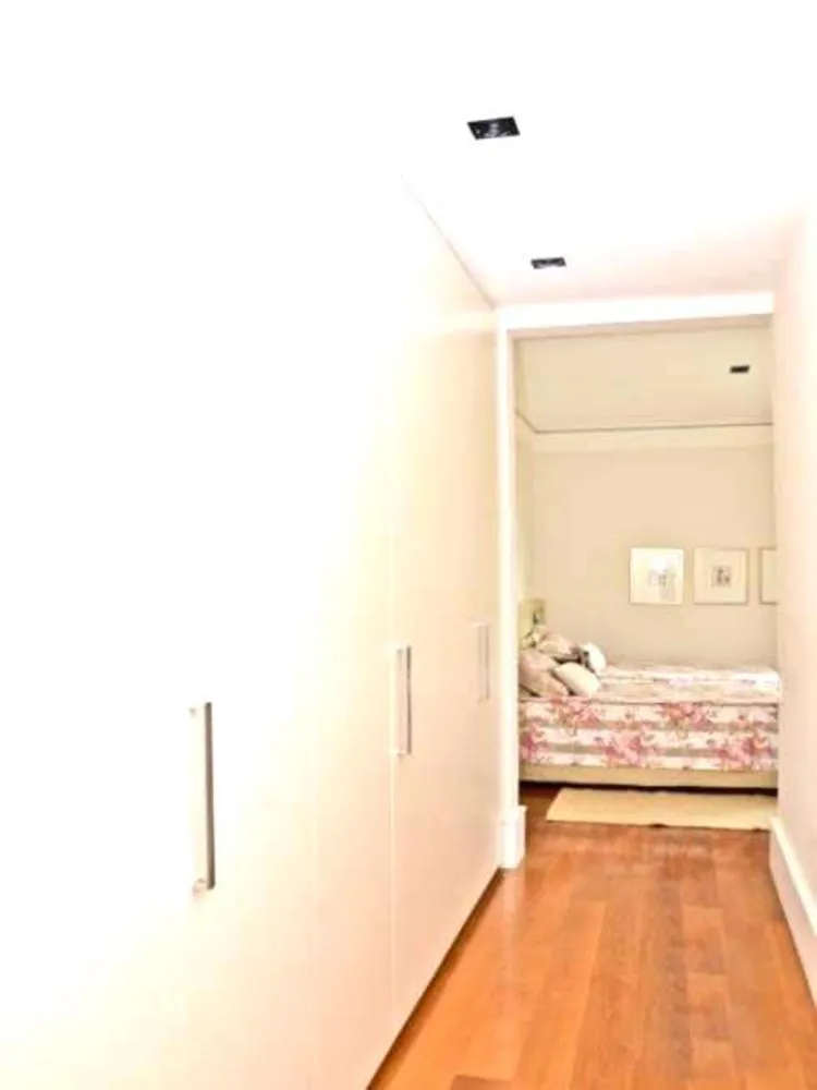 Casa de Condomínio, 8 quartos - Foto 8