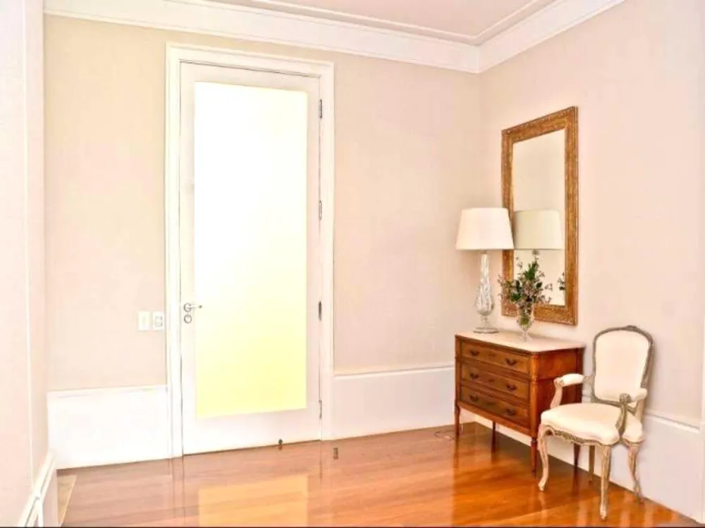 Casa de Condomínio, 8 quartos - Foto 9