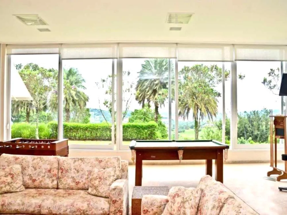 Casa de Condomínio, 8 quartos - Foto 5