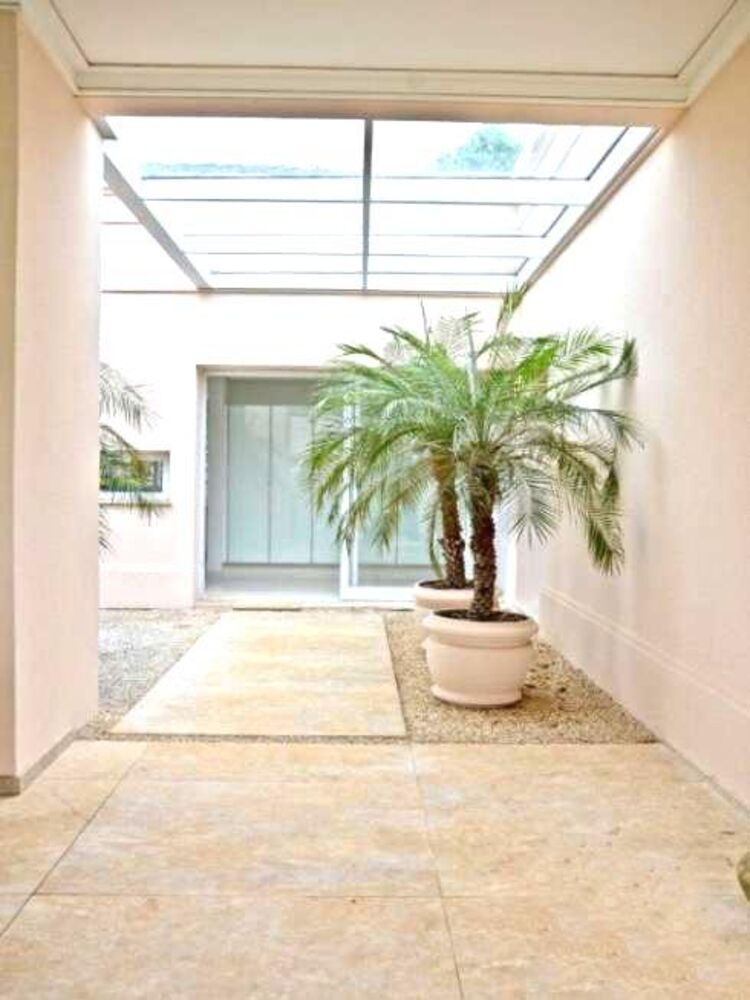 Casa de Condomínio, 8 quartos - Foto 2