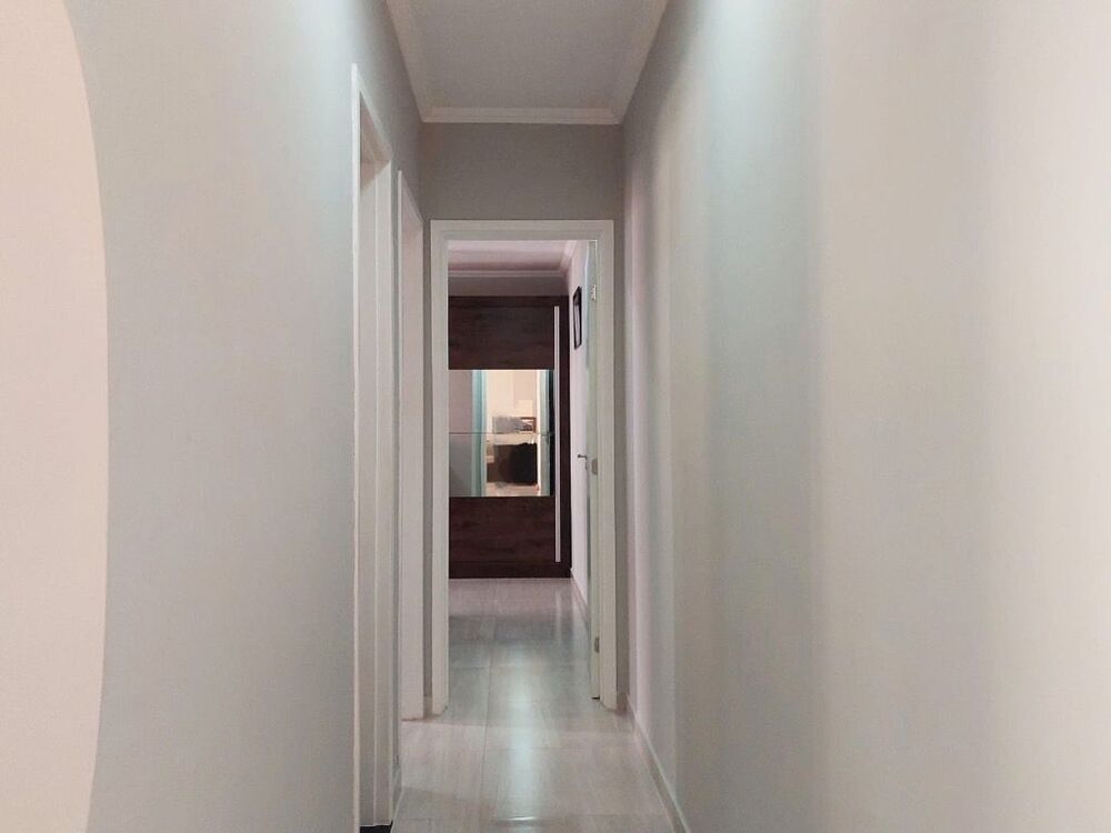 Apartamento, 2 quartos, 52 m² - Foto 4