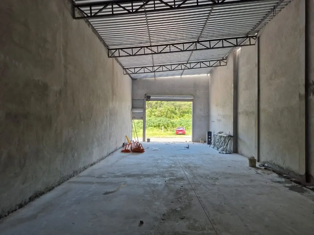 Loja-Salão, 173 m² - Foto 5