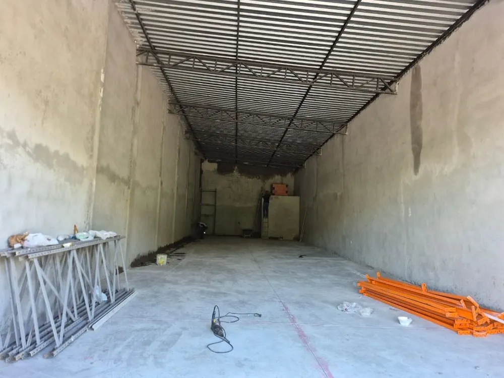 Loja-Salão, 173 m² - Foto 7