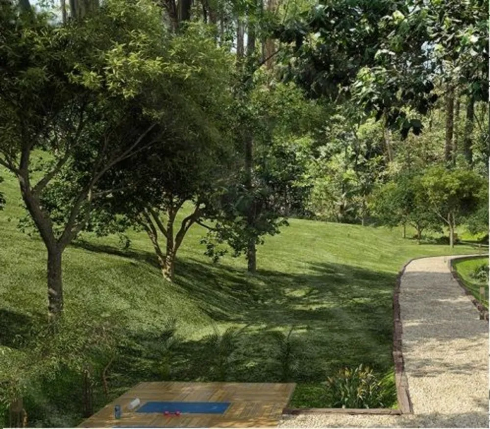 Loteamento e Condomínio, 500 m² - Foto 2