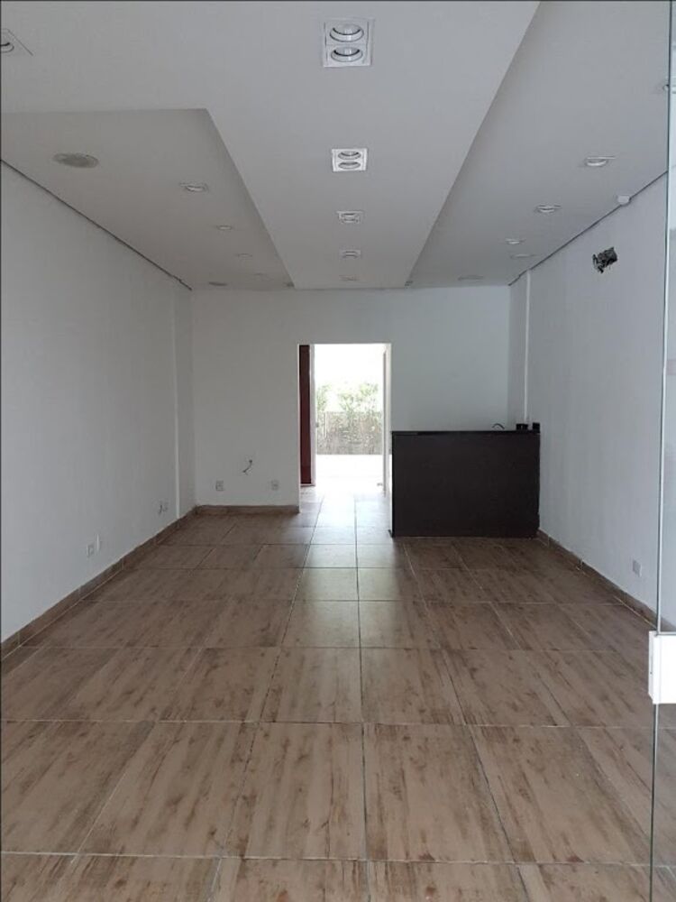 Loja-Salão para alugar, 20m² - Foto 9