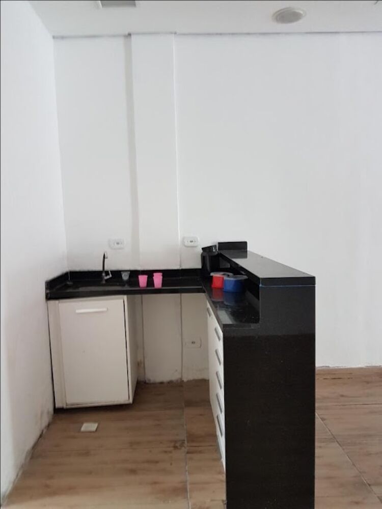 Loja-Salão para alugar, 20m² - Foto 8