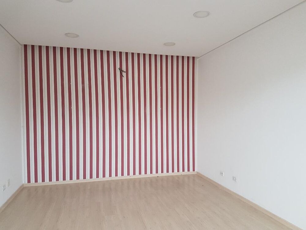 Loja-Salão para alugar, 20m² - Foto 4