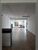 Loja-Salão, 20 m² - Foto 7
