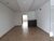 Loja-Salão, 20 m² - Foto 5