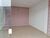 Loja-Salão, 20 m² - Foto 6