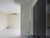 Loja-Salão, 20 m² - Foto 13