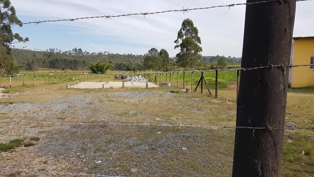Terreno, 4 hectares - Foto 20