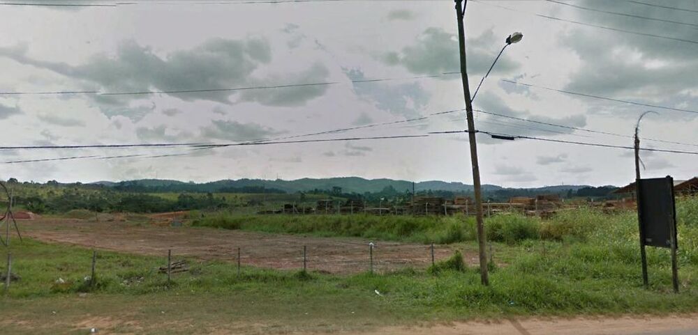 Terreno, 4 hectares - Foto 10