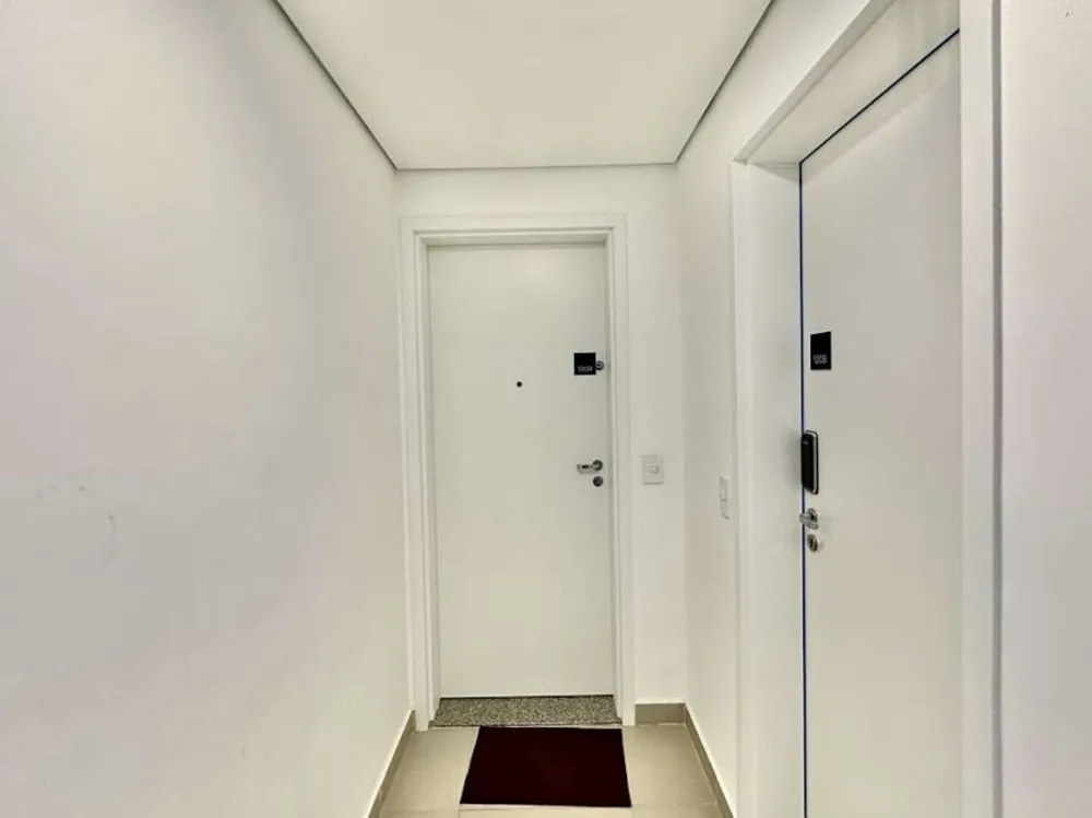 Kitnet-Studio, 22 m² - Foto 7