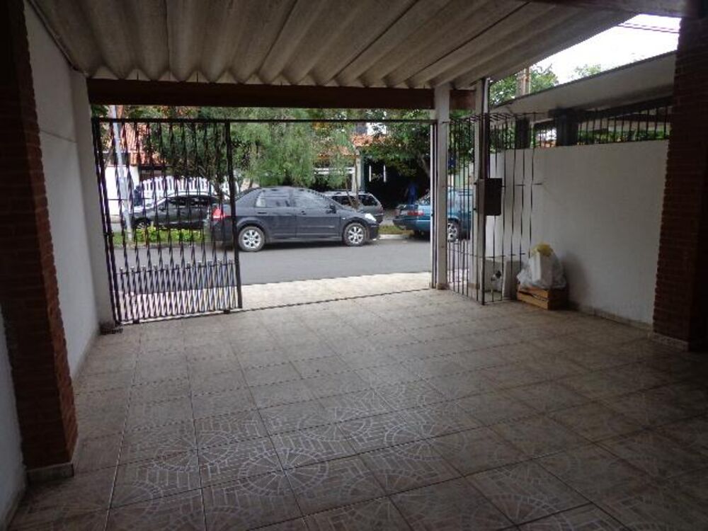 Casa, 2 quartos, 70 m² - Foto 20
