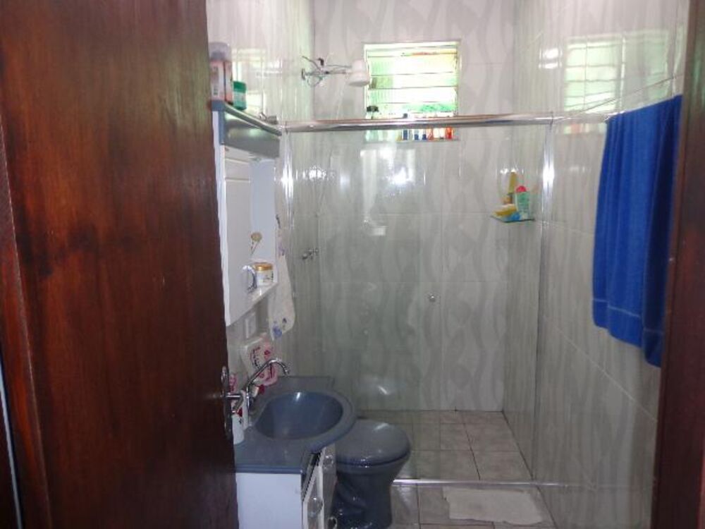 Casa, 2 quartos, 70 m² - Foto 8