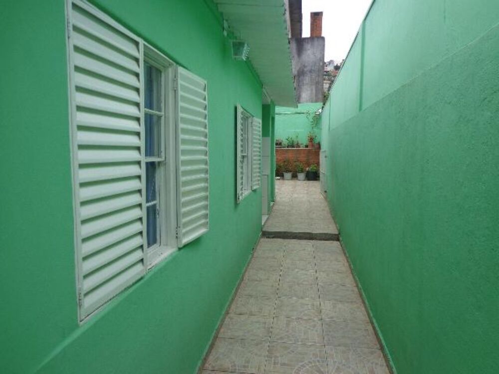 Casa, 2 quartos, 70 m² - Foto 19