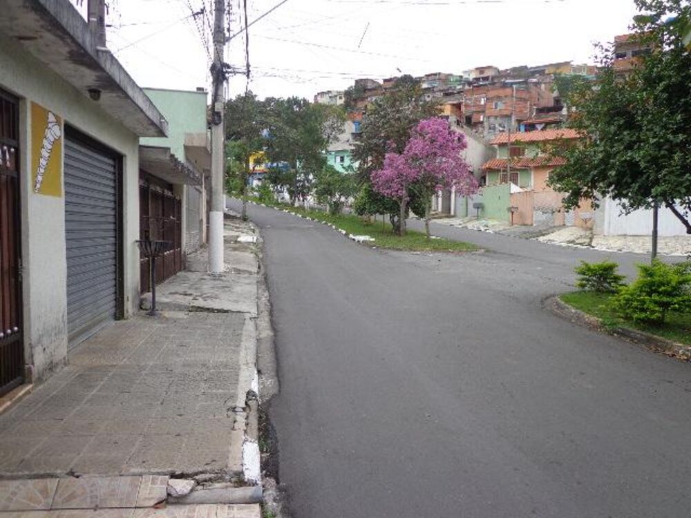 Casa, 2 quartos, 70 m² - Foto 16
