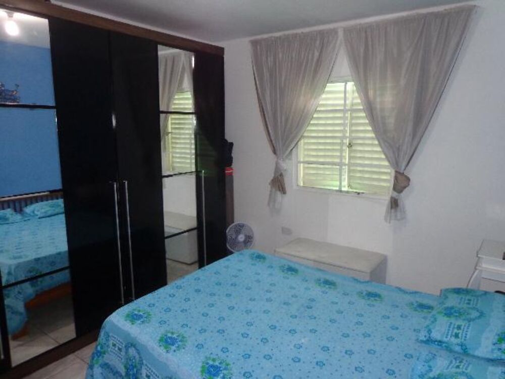 Casa, 2 quartos, 70 m² - Foto 11