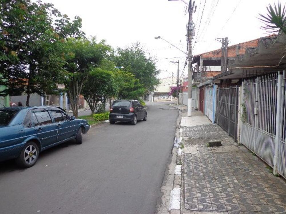 Casa, 2 quartos, 70 m² - Foto 2