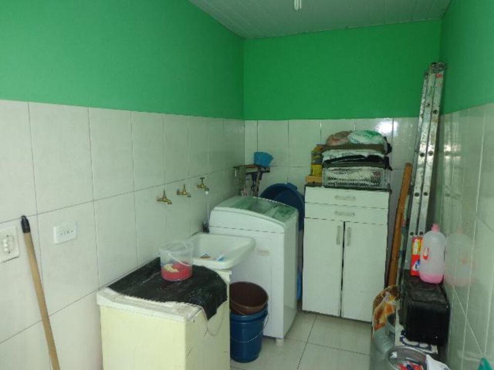 Casa, 2 quartos, 70 m² - Foto 12