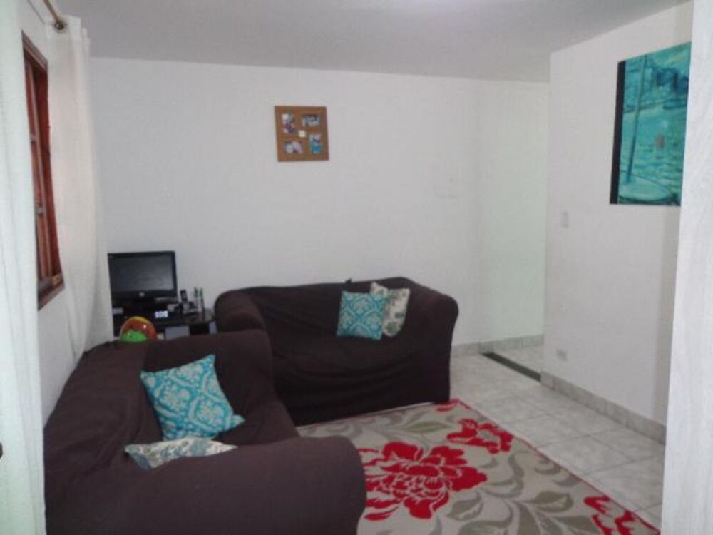Casa, 2 quartos, 70 m² - Foto 18
