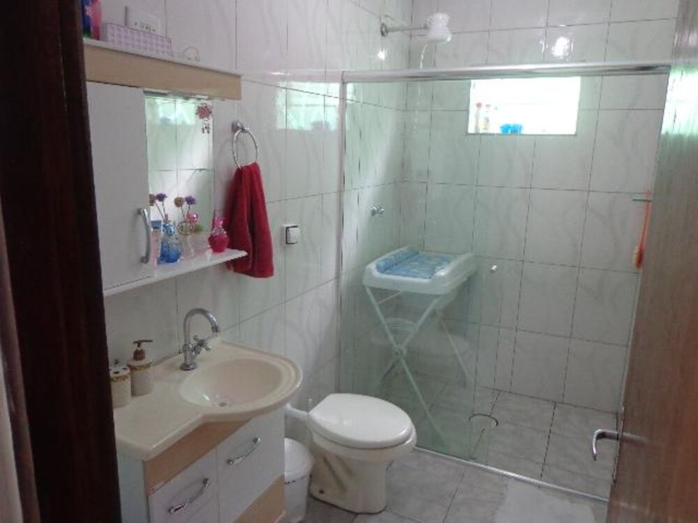 Casa, 2 quartos, 70 m² - Foto 7