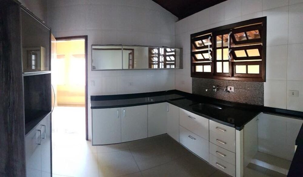 Casa à venda com 3 quartos, 150m² - Foto 10