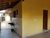 Casa, 3 quartos, 150 m² - Foto 20