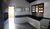 Casa, 3 quartos, 150 m² - Foto 10