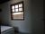 Casa, 3 quartos, 150 m² - Foto 18