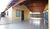 Casa, 3 quartos, 150 m² - Foto 5