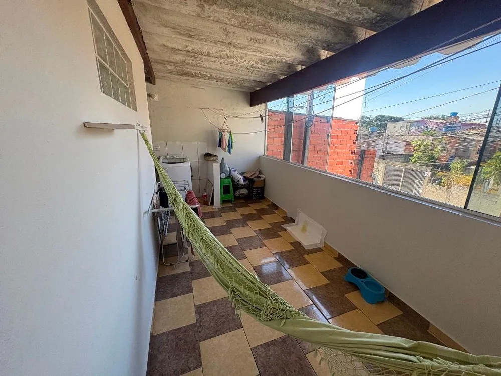 Casa, 2 quartos, 280 m² - Foto 7