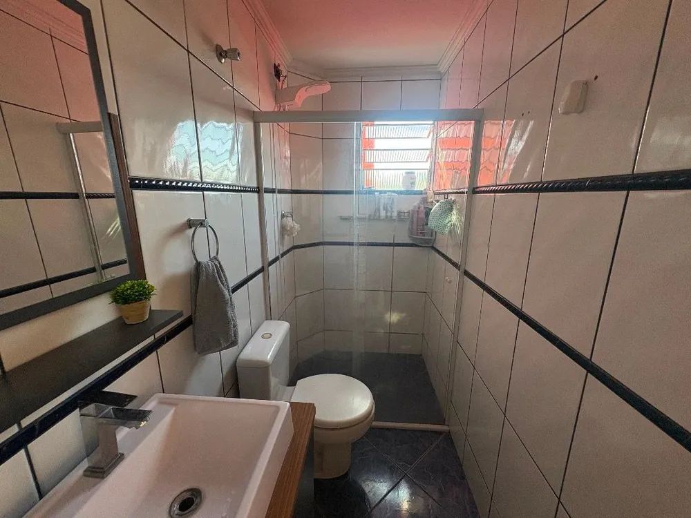 Casa, 2 quartos, 280 m² - Foto 6