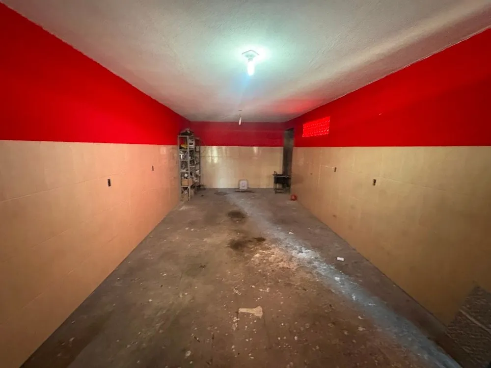 Casa, 2 quartos, 280 m² - Foto 8