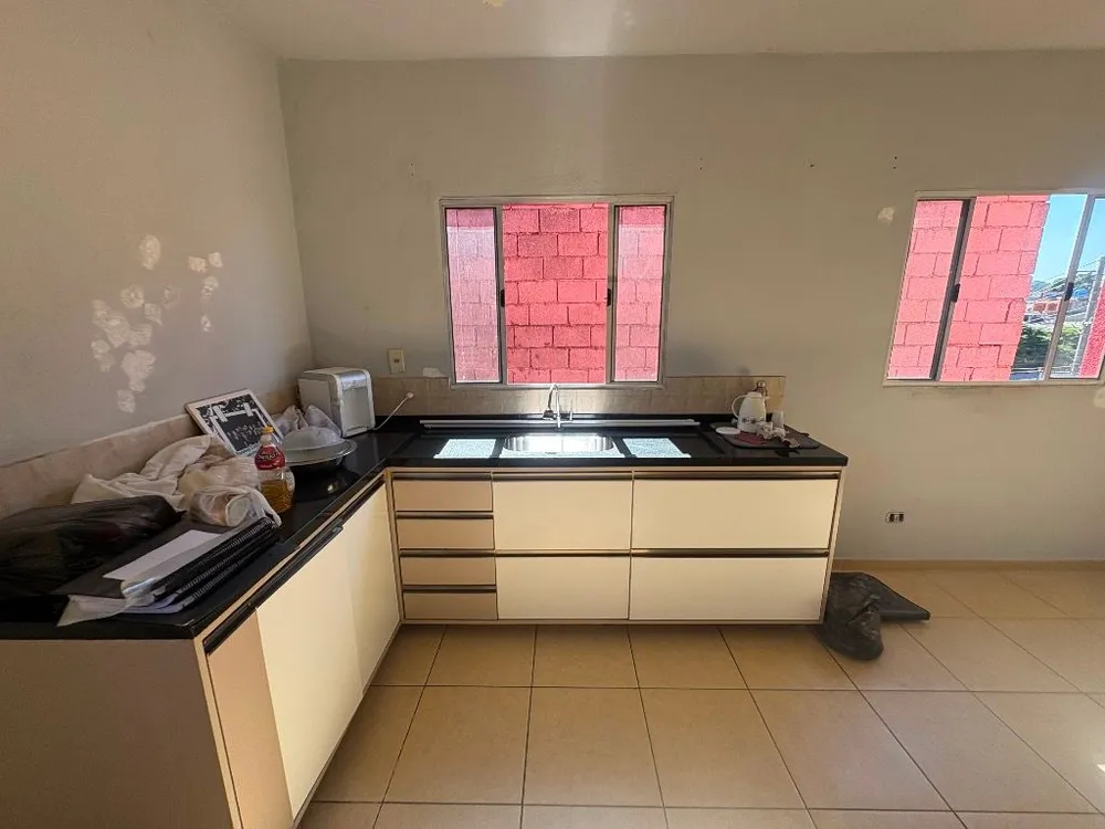 Casa, 2 quartos, 280 m² - Foto 2