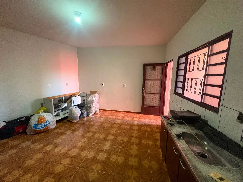 Casa, 2 quartos, 280 m² - Foto 4