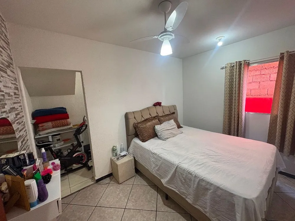 Casa, 2 quartos, 280 m² - Foto 5