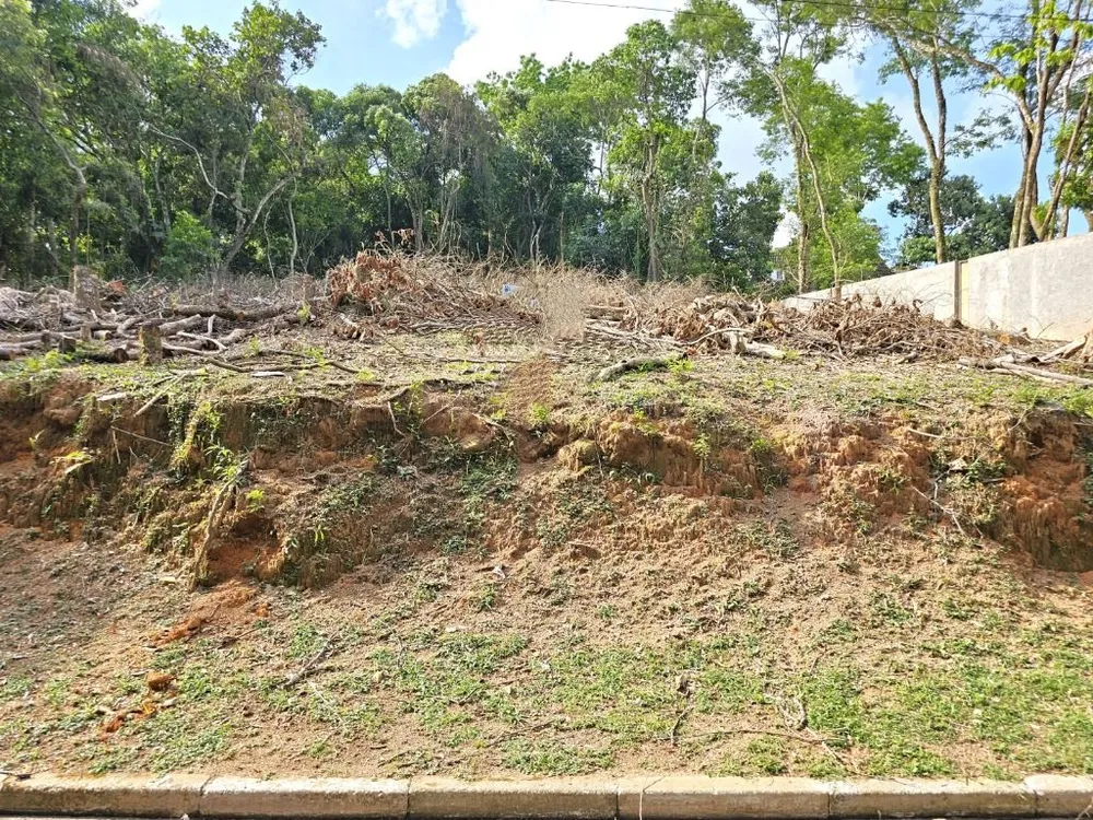 Loteamento e Condomínio, 1317 m² - Foto 4