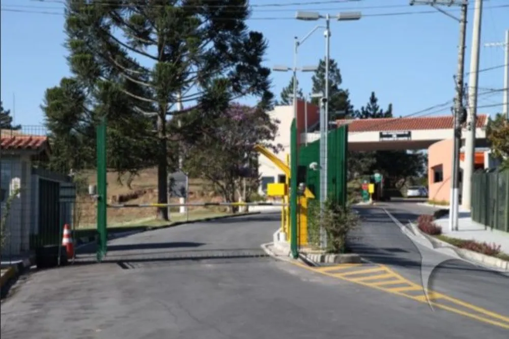Loteamento e Condomínio, 1317 m² - Foto 8