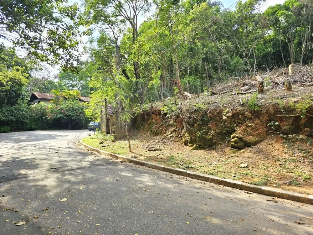 Loteamento e Condomínio, 1317 m² - Foto 7