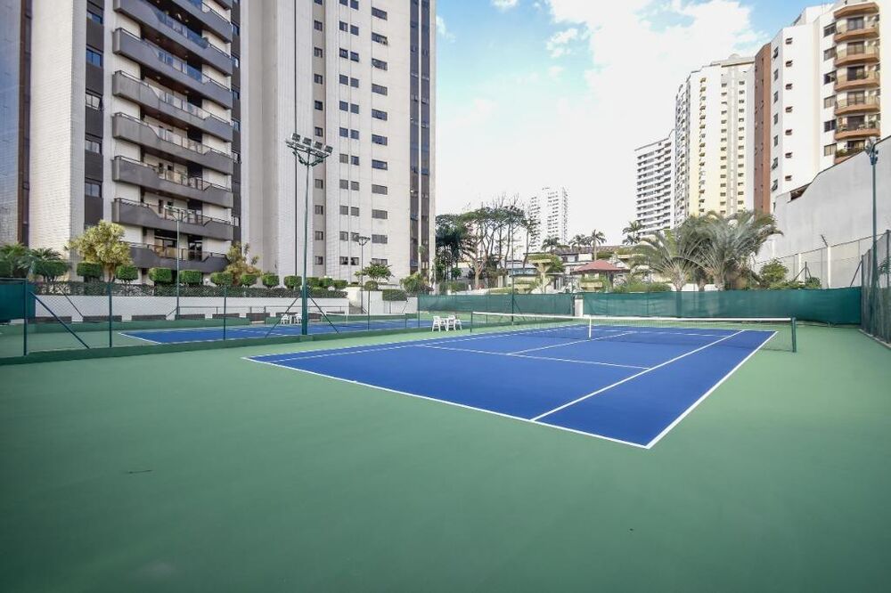 Apartamento, 5 quartos, 490 m² - Foto 3