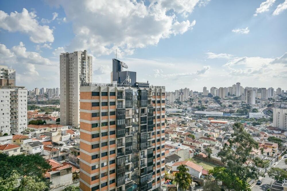 Apartamento, 5 quartos, 490 m² - Foto 1
