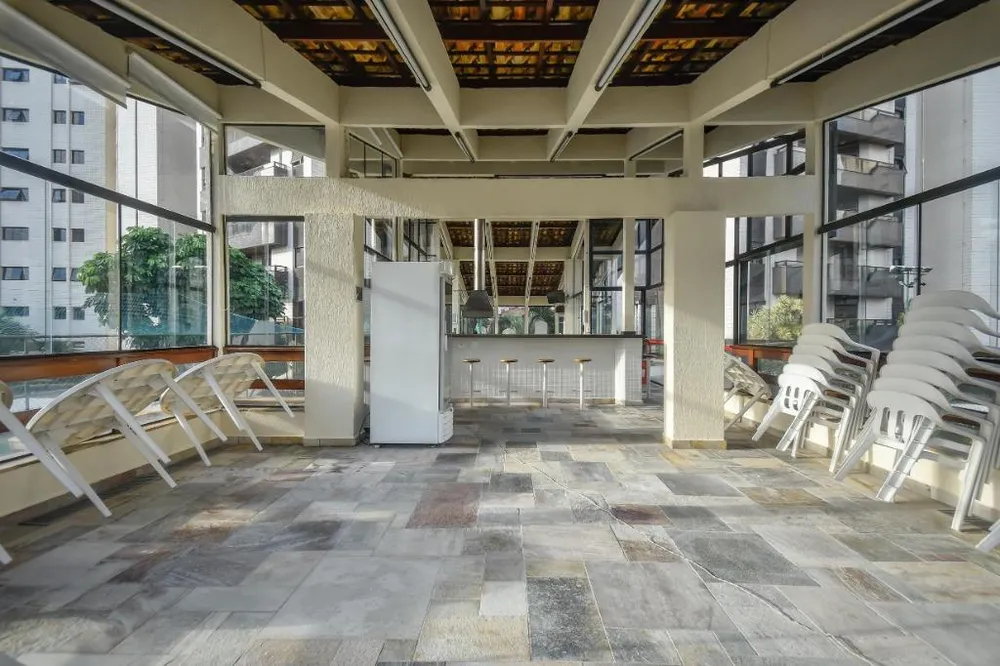 Apartamento, 5 quartos, 490 m² - Foto 14